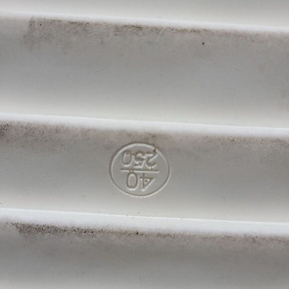 Anthony Wang WTF Dialo Wedge Booties - Ivory / Beige, Faux Fur, Women's SZ 8.5 - Picture 8 of 12